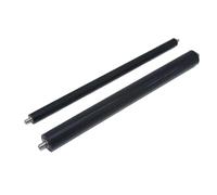 IYBYNYHN Ensemble de Rouleau de Pression inférieur Compatible avec ML-2851nd ML2850 ML3310 ML3312 ML 2851 2850 3310 4020 4070