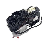 IYBYNYHN Ensemble d'unité de Nettoyage de la Pompe à Encre Compatible avec WF C5790 C5710 C5210 C5290 C5290A M5299A C579RA M5799A