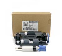 IYBYNYHN IR 2635 2645 C3020 C3025 C3125 C3320 C3520 C3530 ADF Paper Feeder Pickup Kit Rouleau Pièces compatibles(FM1D740010(Duplex))