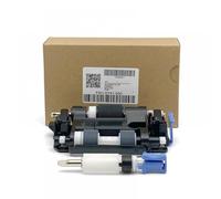 IYBYNYHN IR 2635 2645 C3020 C3025 C3125 C3320 C3520 C3530 ADF Paper Feeder Pickup Kit Rouleau Pièces compatibles(FM1D741000(Single))