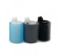 IYBYNYHN IR 2635 2645 C3020 C3025 C3125 C3320 C3520 C3530 ADF Paper Feeder Pickup Kit Rouleau Pièces compatibles(FL0-2885-1674-4002)