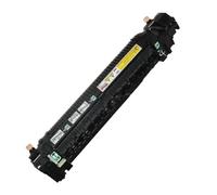 IYBYNYHN Kit d'assemblage d'unité d'unité de Fusion Compatible Unité Assy 126K29403 126K29404 Compatible avec WorkCentre WC5325 WC5330 WC5335 Bureau de la série 110V 220V(220V)