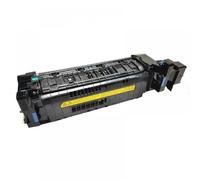 IYBYNYHN Kit de Maintenance de l'unité de Fusion Compatible avec M607 M608 M609 M631 M632 M633 Assemblage de l'unité d'unité de Fusion Pièces L0H25A L0H24A J8J70-67904(110V Fuser Unit)