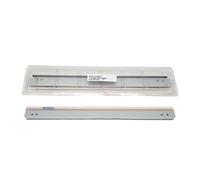 IYBYNYHN Kit de Nettoyage à Rouleaux de Transfert Compatible avec V80 V170 V180 V2100 V3100(2nd Transfer Blade)