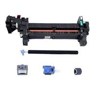 IYBYNYHN Kit de Service de Fusion B5L36-67902 B5L36A B5L35A B5L35-67902 220V 110V, Compatible avec Le Kit d'entretien M552 M553 M577(110V)