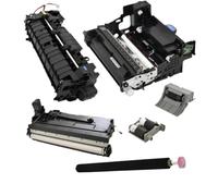 IYBYNYHN Kit d'entretien MK-3172 1702T67US0 Compatible avec - P3050dn P3055dn P3060dn(Fuser Unit 110V)