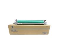 IYBYNYHN Kit d'unité de Tambour Compatible avec la Presse C1060 1070 2070 3070 3080 C1060L 2060L 3070L(C2060L C2070L)