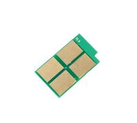 IYBYNYHN Puce de Toner TL-410 TL-410H TL-410X, Puce de Tambour DL-410 Compatible avec P3010D P3010DW P3300DN P3300DW M6700D M6700DW M7100DN M6800FDW(1x DL-410 12K Drum)