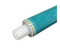 IYBYNYHN Puce d'unité de Tambour d'imagerie 1X CE314A 126A M176 M177 M175 M275, Compatible avec CP1025 CP1025nw M176n M177fw M175A M175N M175W M175NW M275NW(1X OPC Drum)