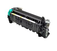 IYBYNYHN Remplacement de l'unité de Fusion Compatible avec Ir2535 2545 110 V 220 V(220v)