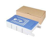 IYBYNYHN T6193 T619300 Entretien du réservoir d'encre Compatible avec SureColor T3000 T5000 T7000 T3200 T5200 T7200 T3270 T5270 T7270 P10000 P20000