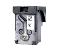 IYBYNYHN Tête d'impression remanufacturée Compatible avec Le réservoir d'encre série 310 410 Compatible avec GT50 GT51 M0H50A M0H51A GT5822 GT5810 GT5820 318 319 418 Imprimantes(1PCS GT51)