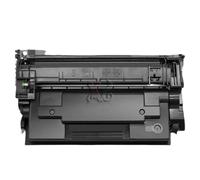 IYBYNYHN Toner Cartridge T06 Compatible avec ImageRunner 1643i 1643if 1643p ImageClass X MF 1643i 1643if II Fonctionne avec 3526C001AA 3630C017AA(Without Chip)