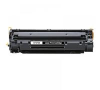 IYBYNYHN Toner Compatible Compatible avec Pro M12 M12A M12W M26 M26A M26NW CF279A CF279 279 279A 79A