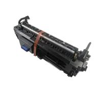 IYBYNYHN Unité de Fusion Compatible avec IM C300 C400F IM C400SRF C300F D0CB4031(110V)