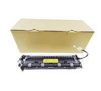 IYBYNYHN Unité de Fusion Compatible avec Le Laser NEATSTOP 1000A 1000W 1200A 1005W Pièce de Remplacement des imprimantes Compatible avec la Maintenance de l'imprimante Laser(220V)