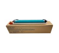 IYBYNYHN Unité de Tambour à Couverture Rigide NPG45 GPR30 C EXV28, Compatible avec IR C5045 C5051 AC5045i 5051 5250 5255(C)