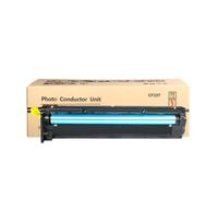 IYBYNYHN Unité de Tambour Compatible 57A CF257A Compatible avec M436N M436DN M436NDA M433A M437N M437DN M437NDA M439N M439NDA Printer