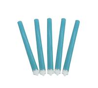 IYBYNYHN Unité de Tambour Compatible 5PCS Compatible avec 85A 88A 35A P1005 P1505 OPCS - Copieur Machines