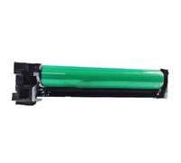 IYBYNYHN Unité de Tambour Compatible avec Poudre de développement Compatible avec MP4000 4001 4002 5000 5001 5002 Unité de photoconducteur de Remplacement Universelle