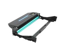 IYBYNYHN Unité de Tambour Compatible MLT-R116 MLT R116 DR116 DR-116 Compatible avec SL-M2676N SL-M2676FH SL-M2876HN SL-M2626 SL-M2626D SL-M2826