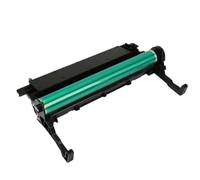 IYBYNYHN Unité de Tambour GPR-54 NPG-68 C-EXV50 9437B003AA 9437B001AA 9437B002AA Compatible avec IR1435 IR1435i IR1435iF IR1435P 30000pages