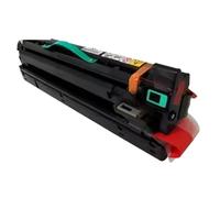 IYBYNYHN Unité de Tambour Noir Compatible avec Aficio 1022/1027/1032/2022 / 2022SP / 2027 Kit de photoconducteur