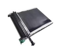 IYBYNYHN Unité de Transfert d'image Compatible avec CX725 CS725 CS720 Modèle 40x9929