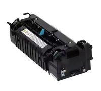 IYBYNYHN Universal 110 220 Volt Compatible avec MP C300 MP C400 Fuser unité de Rechange Remplacement du marché secondaire(220V)