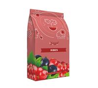 iYeast Levito Enologique sélectionnée, cassis 0,500 kg - Levure pour Vinyfication/Fermentation/Vin