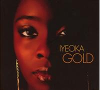 Iyeoka – Gold – Import – Edel
