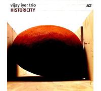 Iyer,Vijay - Historicity