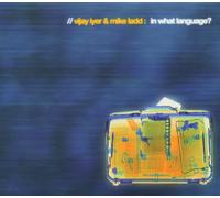 Iyer, Vijay - In What Language