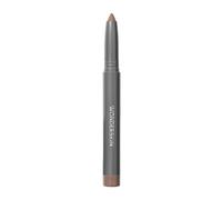 IYKYK Eyeshadow Stick - Mink