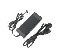 IYNWBJTS Adaptateur d'alimentation 15V 10a, 15v, 8a, 6a, 5a, 4a, lumière de Remplissage, Surveillance Audio, commutateur POE, Alimentation(15V-7A Power Supply)