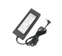 IYNWBJTS Adaptateur d'alimentation à découpage 24V 10a, 24V, 8a, 6a, 5a, 4a, 3a, 2a, Affichage, purificateur d'eau, Moteur, Pompe à Eau, Alimentation électrique(24V-10A Power Supply)