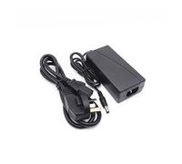 IYNWBJTS Adaptateur d'alimentation DC26V 3A, transformateur de câble de Charge, Alimentation à découpage 26V, 2,5a, 2a, 1,5a(26V2.5A)