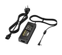 Adaptateur Secteur 6V dc6V 10A Adaptateur Secteur 6V 15A 8A 6A 3A Adaptateur Secteur CC Alimentation 6V Volts(6V15A 90W)