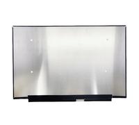 IYNWBJTS B140QAN04.H Matrice d'affichage IPS 40 Broches 14 Pouces, résolution 2880 x 1800, fréquence de rafraîchissement de 120 Hz