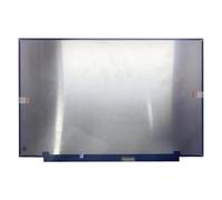 IYNWBJTS Écran LCD 14 Pouces MNE007ZA1-1 2880×1800 2,8K 40 Broches