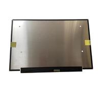 IYNWBJTS Écran LCD M140NWHE R0 de 14 Pouces, résolution 2240 x 1400, 40 Broches, 60 Hz