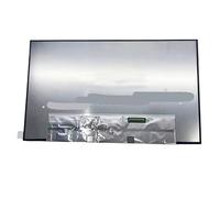 IYNWBJTS Écran Tactile 14 Pouces 1920 x 1200, 40 Broches 5M11C53215