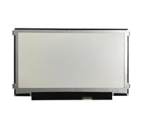 IYNWBJTS Moniteur LCD d'ordinateur LP116WH7 SPB1 11,6 Pouces 366x768 IPS 30 Broches