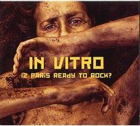 Iz Paris Ready To Rock?