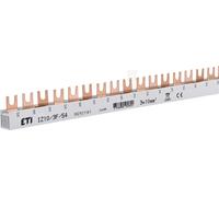 IZ10/3F/54 Barre pont isolée 002921141