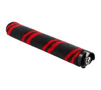 Iz840 Nettoyeurs Stratos Poils Principaux Sols pour Rouleau de Style Plastique Non Marquant pour Meubles Iz800 durs Résistant à l'usure Brosse Aspirateur Portable Remplacement - Shark Iz862h