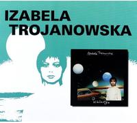 Izabela Trojanowska : Arrangements
