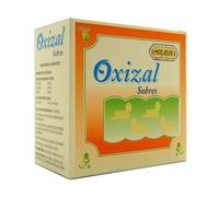 Izalo Oxizal 30 Sachets