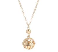 Izana Kurokawa boucles d'oreilles colliers, hommes femmes boucles