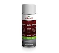 Izaneo Colle En Spray 150 Ml Transparent PVA ou Acrylique pour Village de Noël